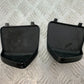 PIAGGIO VESPA GT125 L LEFT AND RIGHT INNER INFILLS YEAR 2003 (CMB1300)