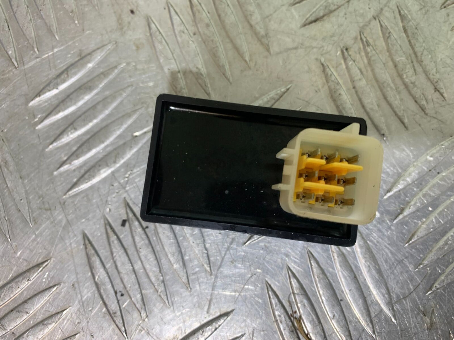 BENELLI BN125 BN 125 LED RELAY YEAR 2018-2021 (CMB1080)