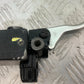 PIAGGIO VESPA GTS 125 FRONT MASTER CYLINDER YEAR 2009-14  (CMB1261)
