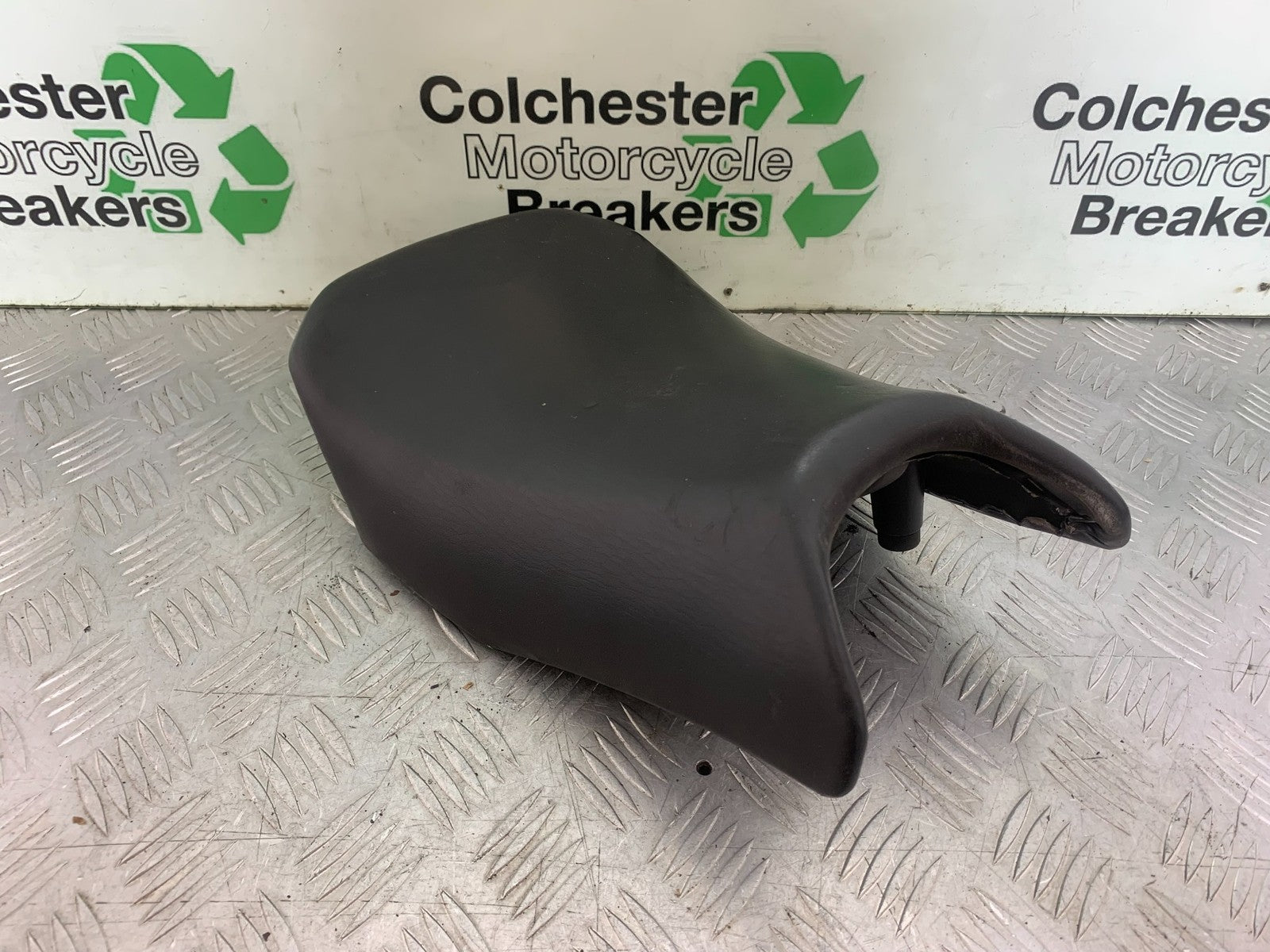 KYMCO CK1 125 FRONT SEAT YEAR 2014 - 2016 (CMB1181)