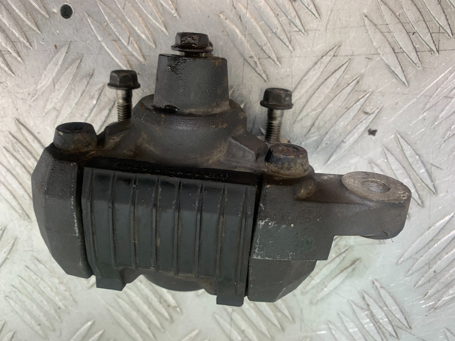 SUZUKI GSXR600 GSXR 600 K1 K2 K3 REAR CALIPER 1999-03 (CMB1284)