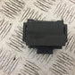 KAWASAKI NINJA 1000 SX RELAY    YEAR 2020-2022 (STOCK 722)