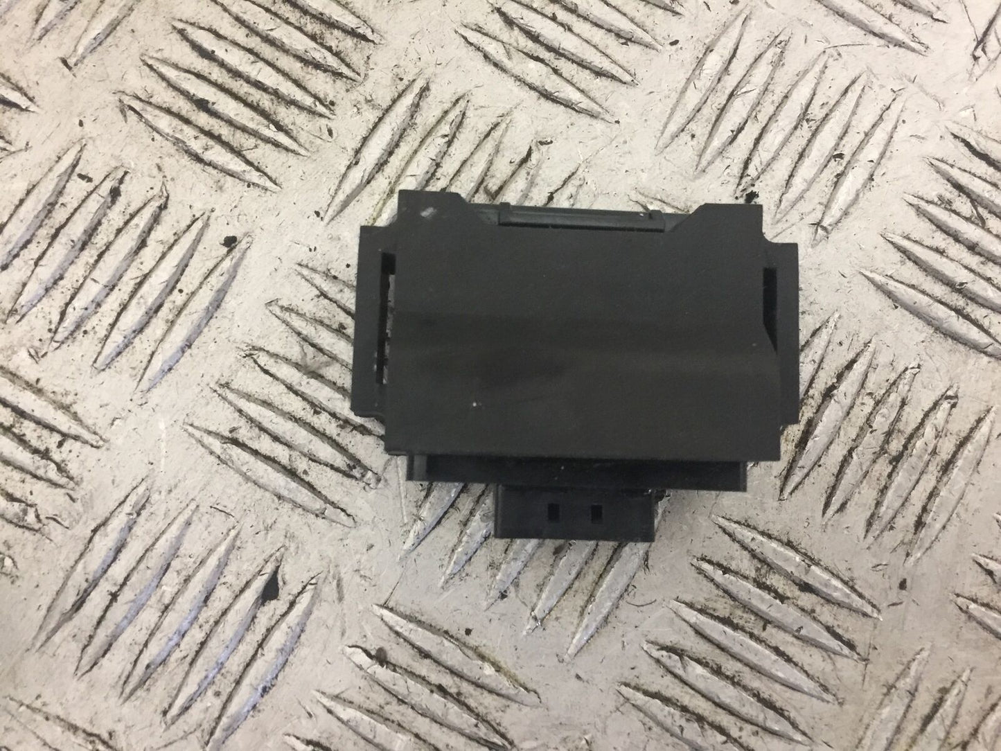 KAWASAKI NINJA 1000 SX RELAY    YEAR 2020-2022 (STOCK 722)
