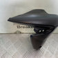 TRIUMPH SPEED TRIPLE R 1050 RIGHT RADIATOR COVER  2009 (CMB1183)