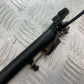 SUZUKI AN 200 UH 200 SIDE STAND  YEAR 2007-2009 (CMB1256)