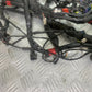 PIAGGIO MP3 250 ie WIRING LOOM  YEAR 2007 (CMB1307)