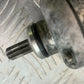 HONDA CBR600 CBR 600 RR STARTER MOTOR   YEAR 2003-2004 CMB1086)