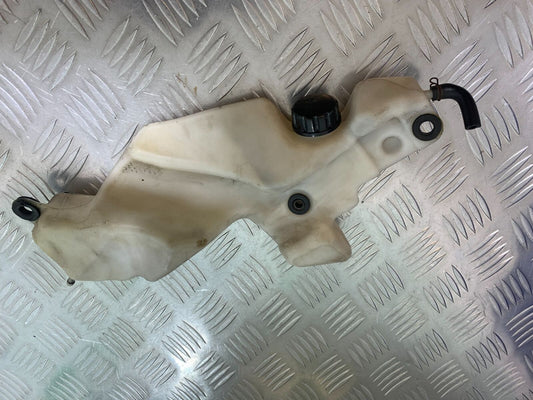 KAWASAKI ZX6R ZX6 R COOLANT BOTTLE  YEAR 2007 2008 (CMB1002)
