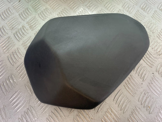 KTM DUKE 125 REAR SEAT  YEAR 2017-2022 (CMB1222)