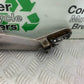 HONDA CB600 CB 600 HORNET LEFT HANGER  YEAR 1998-2002 (CMB1297)
