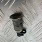 HONDA CBR600 CBR 600 F ECU LOCKS KEY  YEAR 2000-2003(CMB1091)