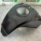 SUZUKI DL1000 V-STROM PETROL TANK COWL  YEAR 2014-2019 (CMB1325)