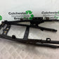 TRIUMPH 955I SPRINT RS REAR SUBFRAME  YEAR 1999-03 (CMB1313)