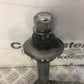 YAMAHA YZF1000 THUNDERACE BOTTOM YOKE YEAR 1997-2000 (STOCK 625)