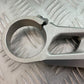 DUCATI 1199 PANIGALE TOP YOKE  YEAR 2012-2014 (CMB1047)