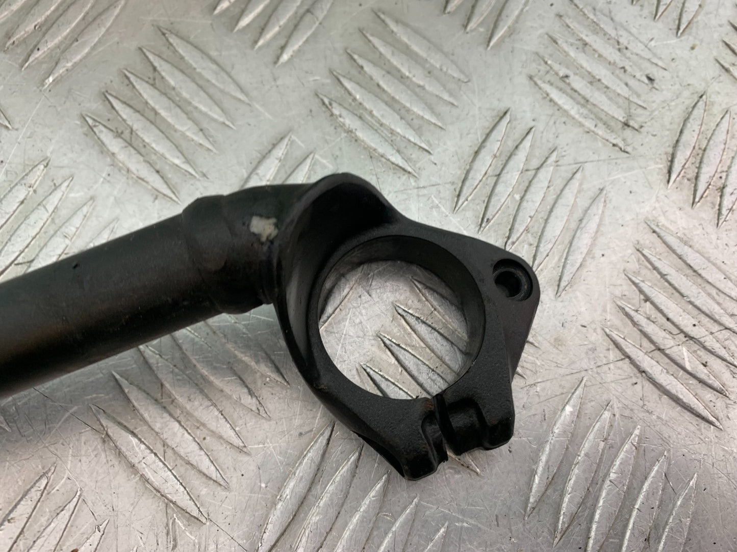 KAWASAKI NINJA 400 EX 400 LEFT HANDLEBAR   YEAR 2018-2022 (CMB1278)