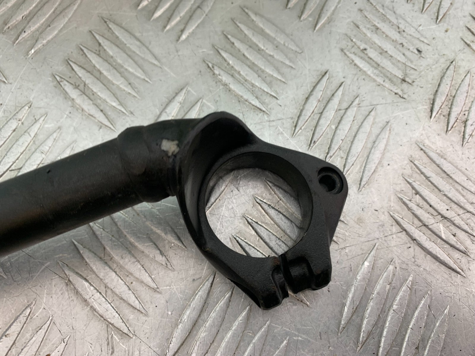 KAWASAKI NINJA 400 EX 400 LEFT HANDLEBAR   YEAR 2018-2022 (CMB1278)
