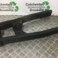 HONDA CB500X CB 500X SWINGARM   YEAR 2014 (STOCK 384)