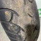 HONDA VFR800 PRE V-TEC REAR WHEEL  YEAR 1998-2001 (CMB1233)