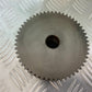 HONDA CBR125 CBR 125 FLYWHEEL ROTOR  YEAR 2007-10 (STOCK 884)