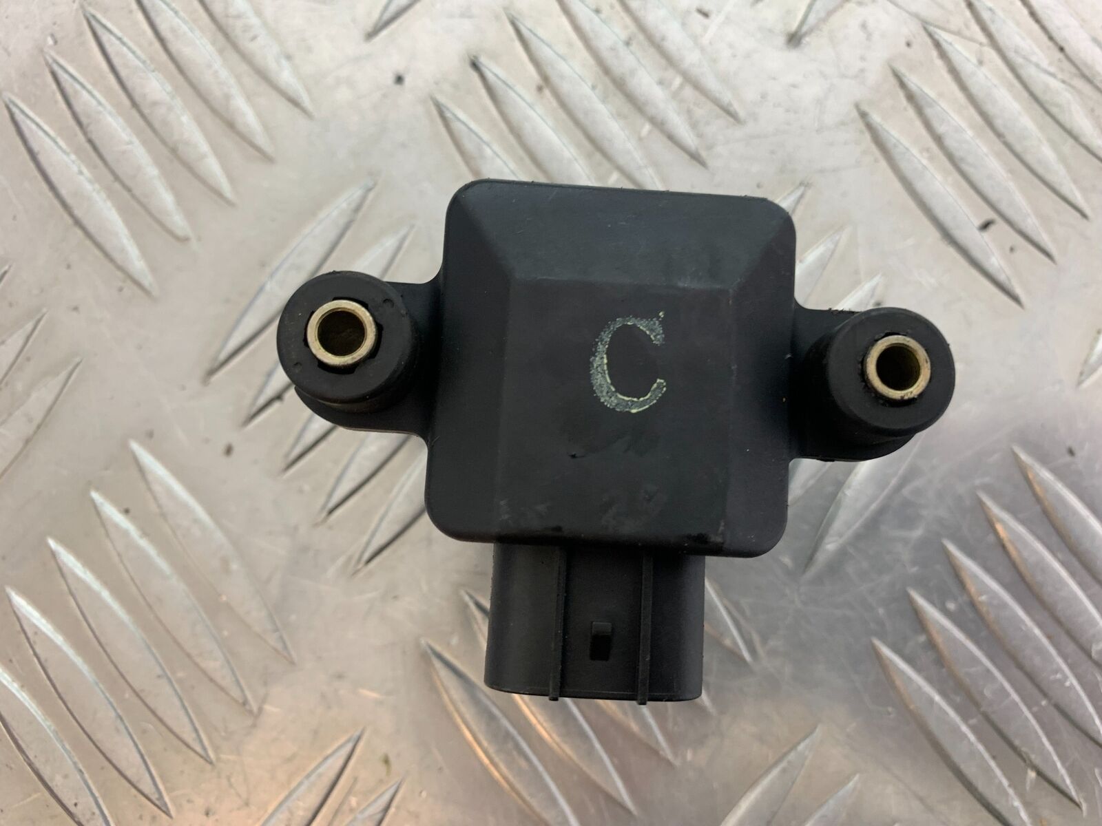 YAMAHA FJR1300 FJR 1300 TILT SENSOR  YEAR 2001-05 (CMB1005)