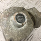 HONDA VT600 VT 600 SHADOW PETROL TAP (DAMAGED)  YEAR 1992-1997 (STOCK 833)