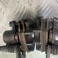 SUZUKI GSX750 INAZUMA FRONT BRAKE CALIPERS  YEAR 1998-2003 (CMB1308)