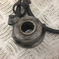 TRIUMPH 750 TRIDENT SPEEDO DRIVE  YEAR 1994 STOCK 396
