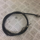 YAMAHA YZF1000 THUNDERACE SPEEDO CABLE YEAR 1997-2000 (STOCK 625)