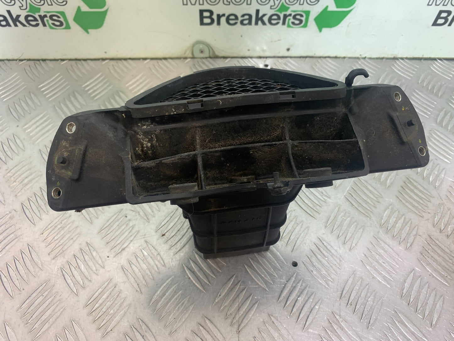 KAWASAKI ZX6R FAIRING BRACKET  YEAR 2009-2012 (CMB1136)
