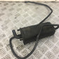 TRIUMPH TIGER 800 XRT OIL BREATHER  YEAR 2015-2017 (STOCK 506)