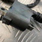 HONDA CBR500R CBR 500 R COILS AND CAPS YEAR 2012-16 (CMB1066)