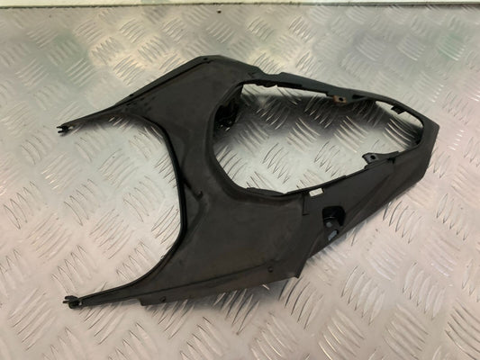 KAWASAKI NINJA 250 SL TAIL PIECE  YEAR 2015-2017 (STOCK 983)