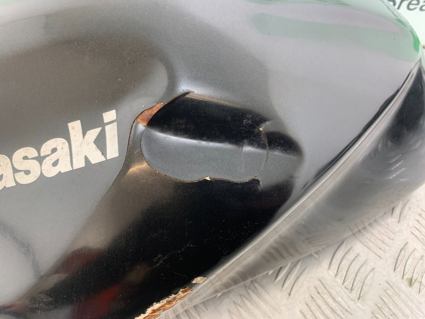 KAWASAKI Z750 Z 750 PETROL TANK   YEAR 2004-2006  (CMB1104)