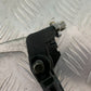 TRIUMPH 955I SPRINT RS CLUTCH LEVER AND BRACKET YEAR 1999-04 (STOCK 989)