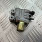 HONDA CBR1100 BLACKBIRD BRAKE JOINER  YEAR 1999-2005 (CMB1103)
