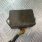 HONDA CX500 CX 500 CDI UNIT  YEAR 1978 1981 (CMB1137)