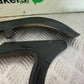 HARLEY DAVIDSON FXS BLACKLINE 1585 CHAIN GUARD   YEAR 2012 (CMB1147)