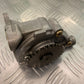 TRIUMPH 885 TIGER OIL PUMP   YEAR 2000