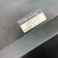 SUZUKI SV1000 SV 1000 K4 ECU  YEAR 2003-2007 (CMB1042)