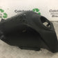 KTM RC125 RC 125 PETROL TANK COVER  YEAR  2014 2017 (STOCK 838)