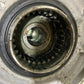 YAMAHA XV750 XV 750 VIRAGO REAR DIFF   YEAR 1992 (CMB1016)