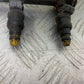 BMW K1200 K 1200 LT INJECTORS  YEAR 1999-07 (CMB1271)