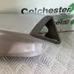 APRILIA RS660 RS 660 EXHAUST COVERS   YEAR 2020-2024 (CMB1202)