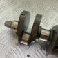 MV AGUSTA 675 F3 CRANK CRANKSHAFT  YEAR 2012-2016 (CMB1302)