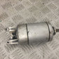 HONDA CRF1000 AFRICA TWIN STARTER MOTOR  YEAR 2019 (STOCK 858)