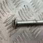 HONDA XL125 VARADERO SWINGARM SPINDLE  YEAR 2001-2006  (CMB1304)