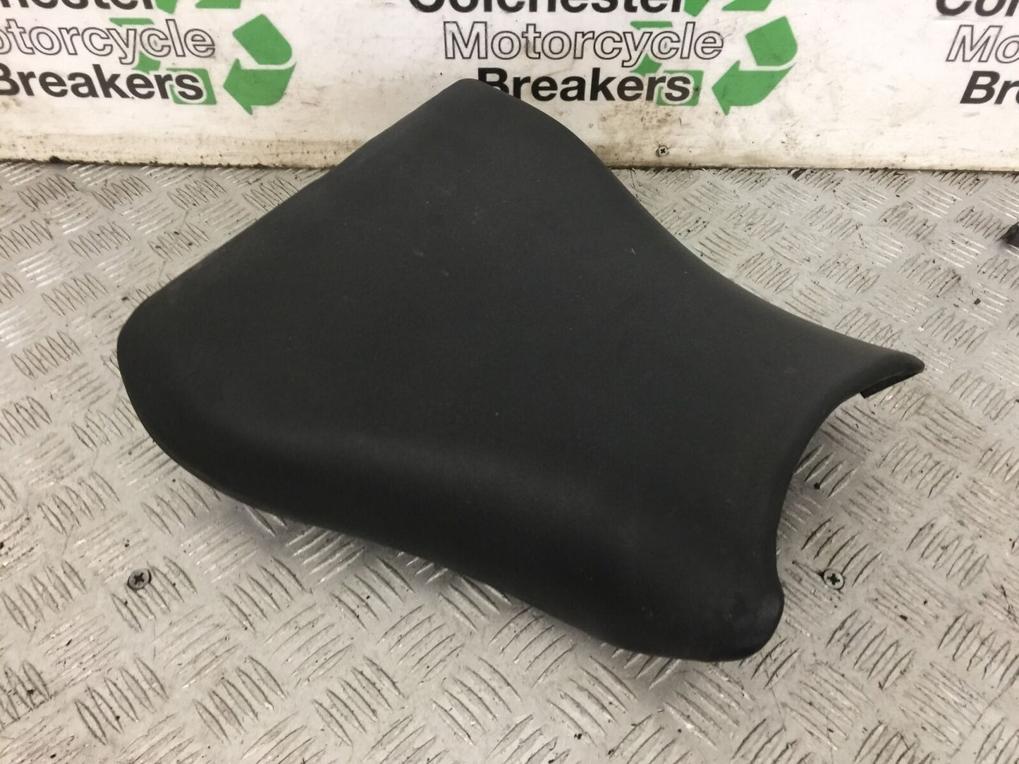 KAWASAKI ZX9R ZX9B FRONT SEAT YEAR 1994 (STOCK 860)