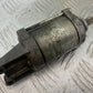 APRILIA TUONO 1000 V4 STARTER MOTOR  YEAR 2013-2014 (CMB1239)
