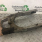 SUZUKI RF600 RF 600 SWINGARM   YEAR 1996 (STOCK 679)